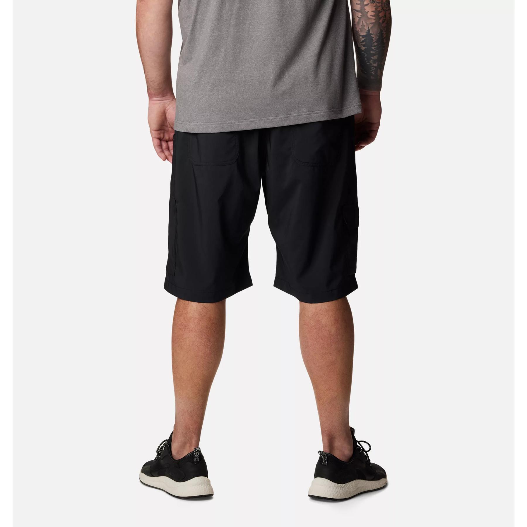 product/c/o/columbia_2030742-010_noir_2.jpg