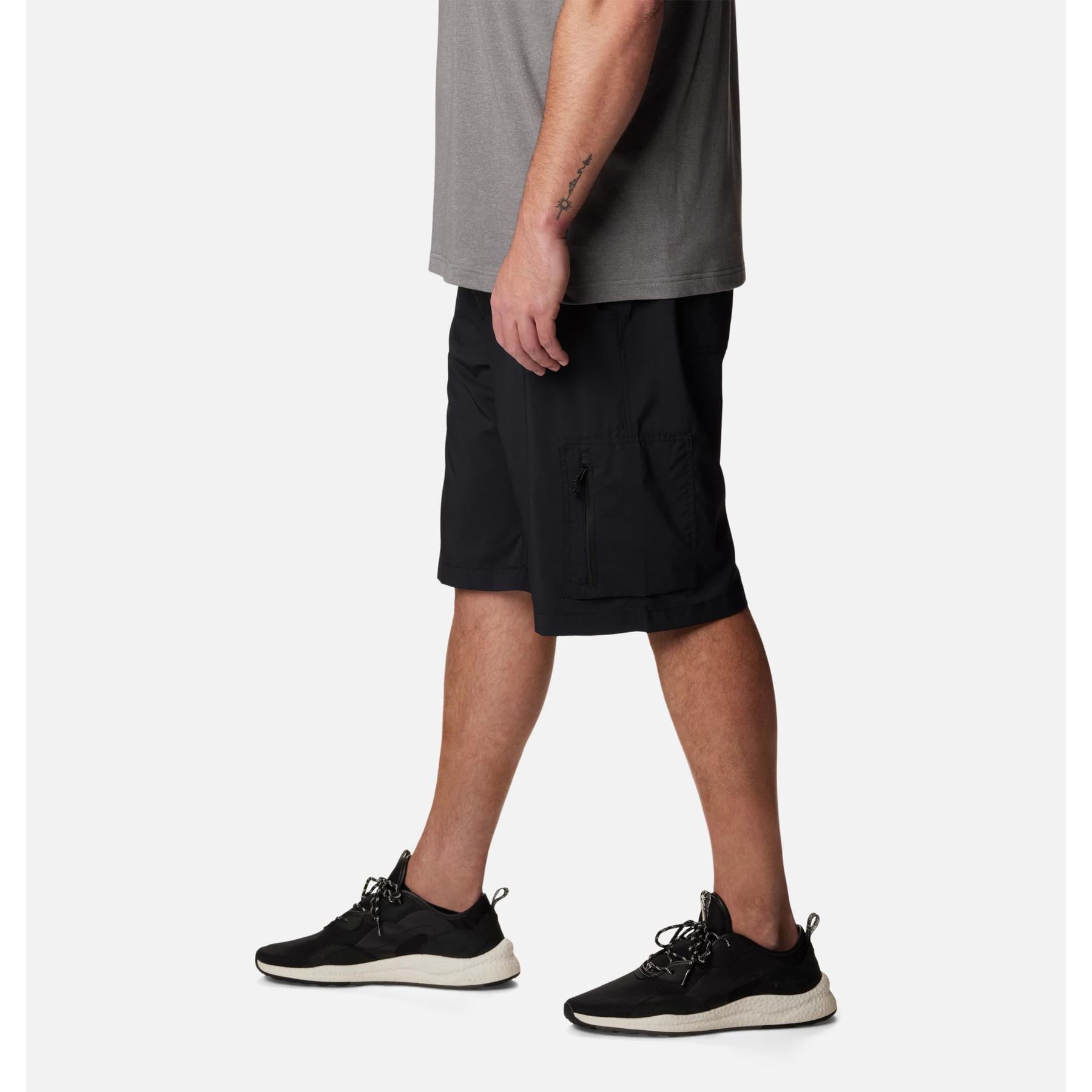 product/c/o/columbia_2030742-010_noir_3.jpg