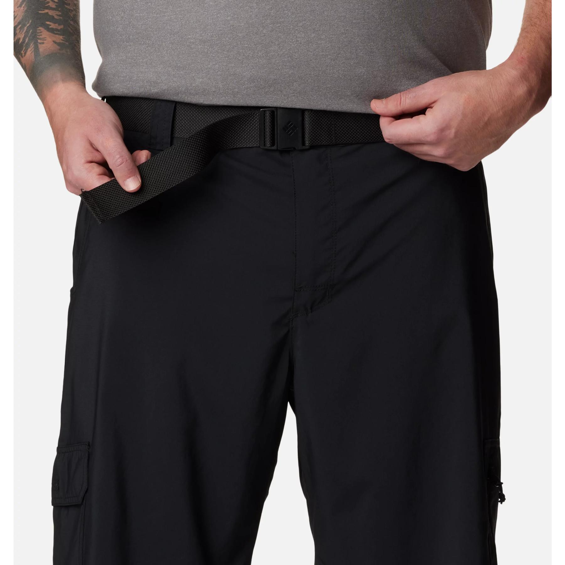 product/c/o/columbia_2030742-010_noir_4.jpg