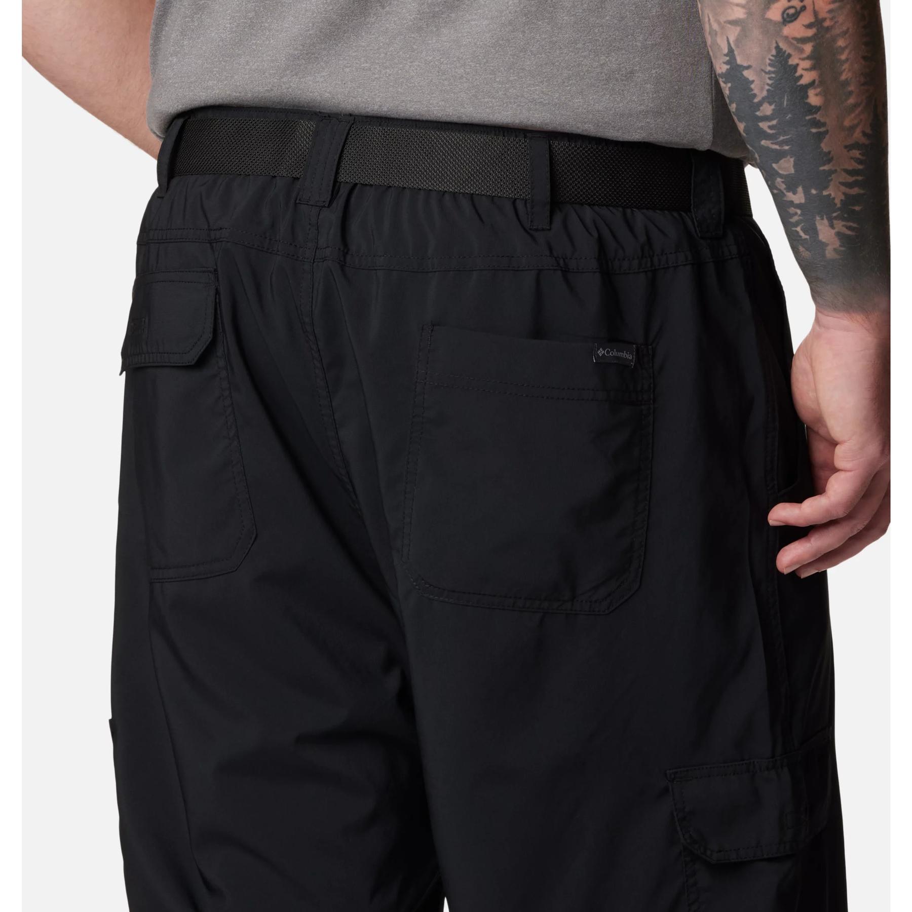 product/c/o/columbia_2030742-010_noir_5.jpg
