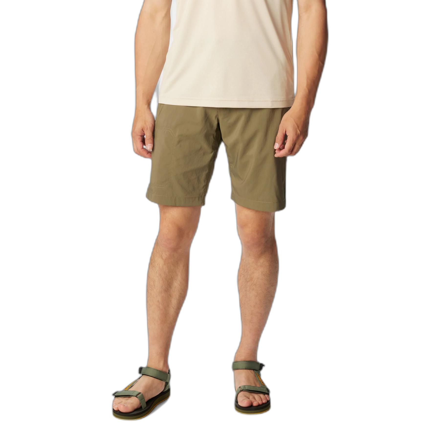 product/c/o/columbia_2030753-397_vert_1.jpg