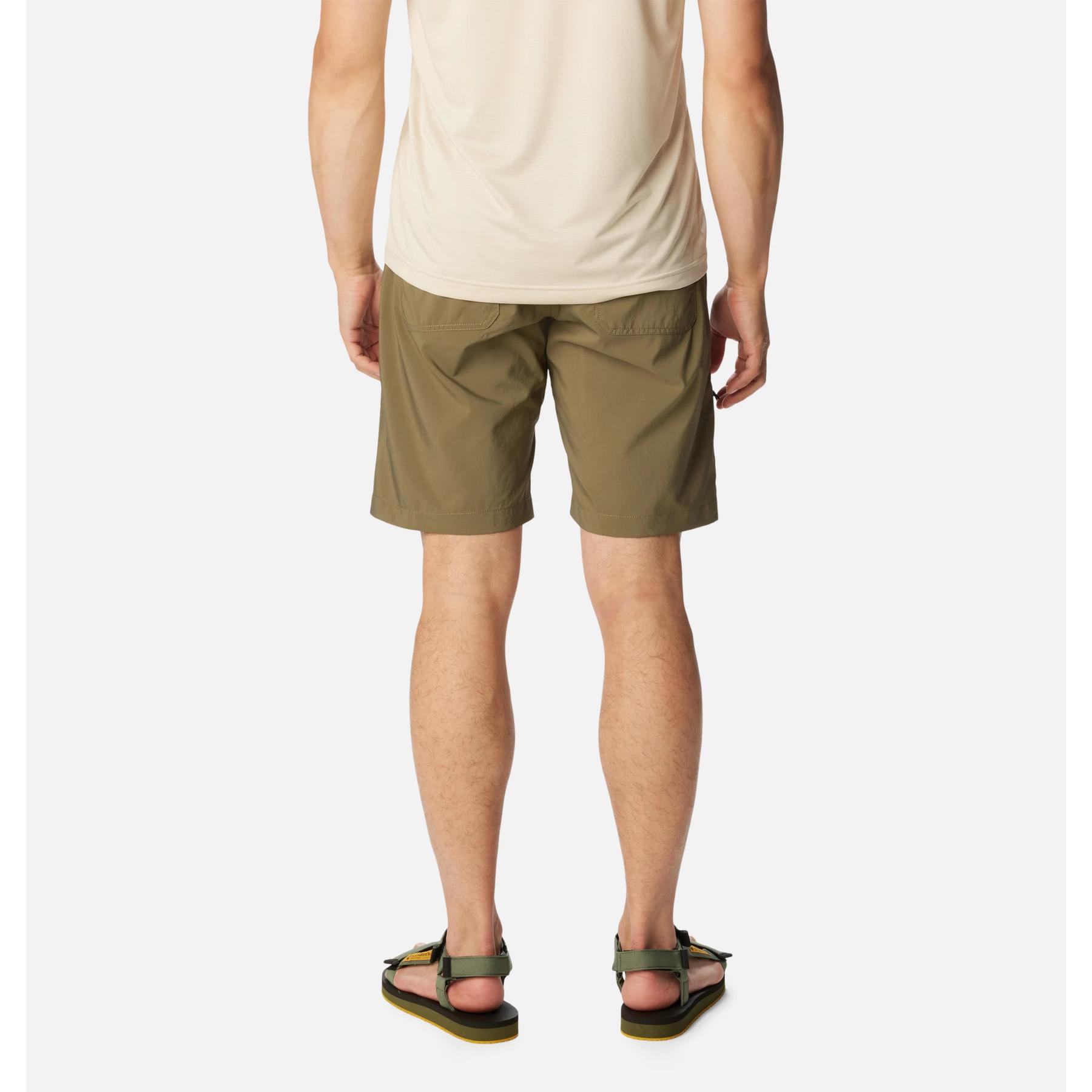 product/c/o/columbia_2030753-397_vert_2.jpg