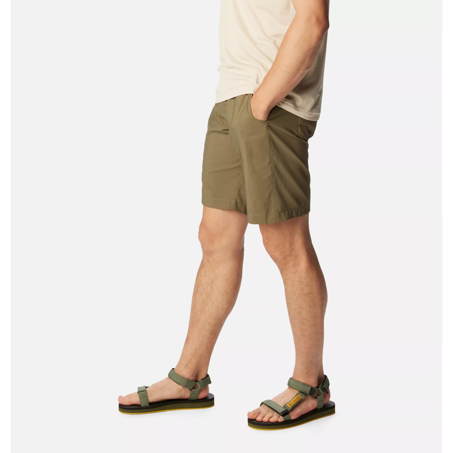 product/c/o/columbia_2030753-397_vert_3.jpg