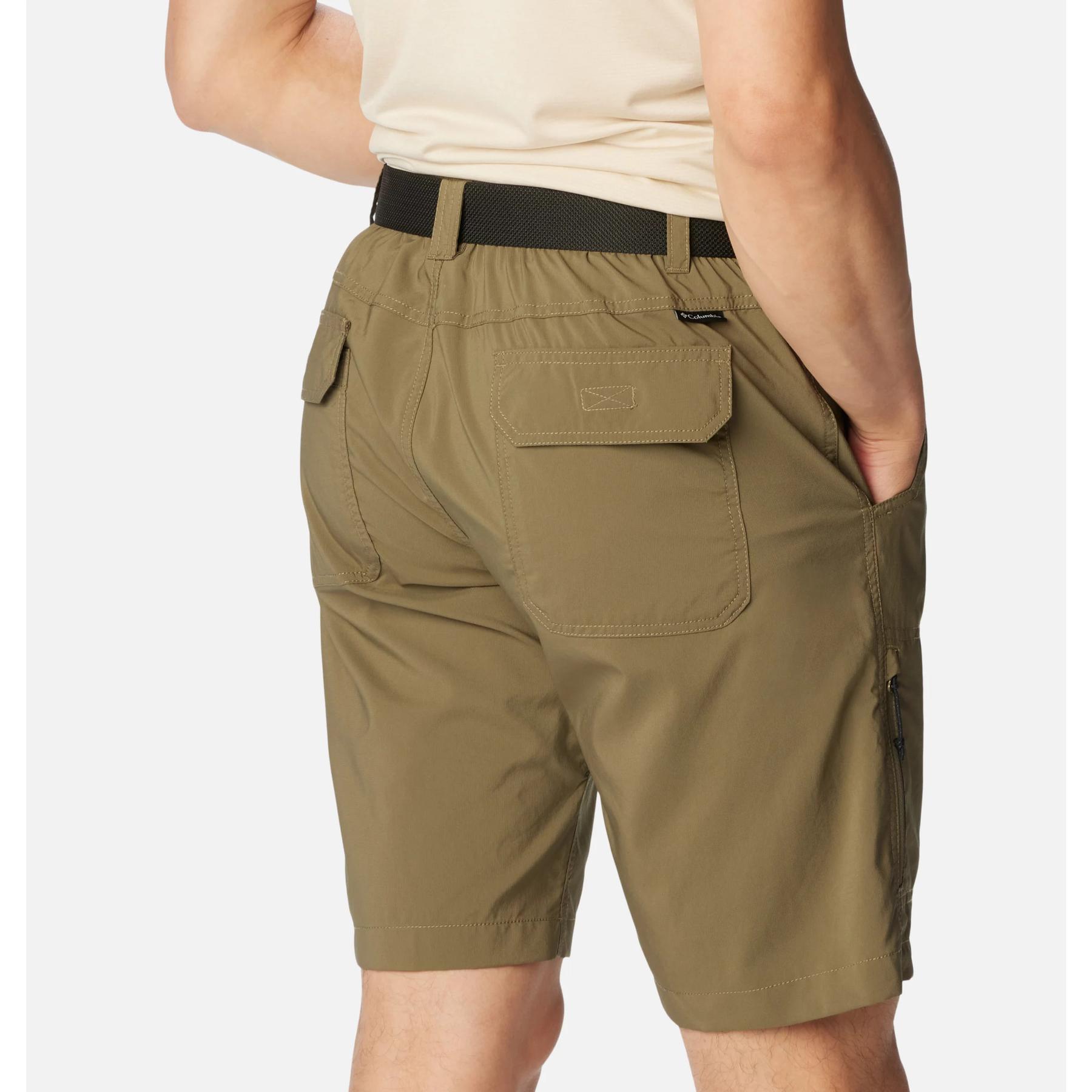 product/c/o/columbia_2030753-397_vert_5.jpg