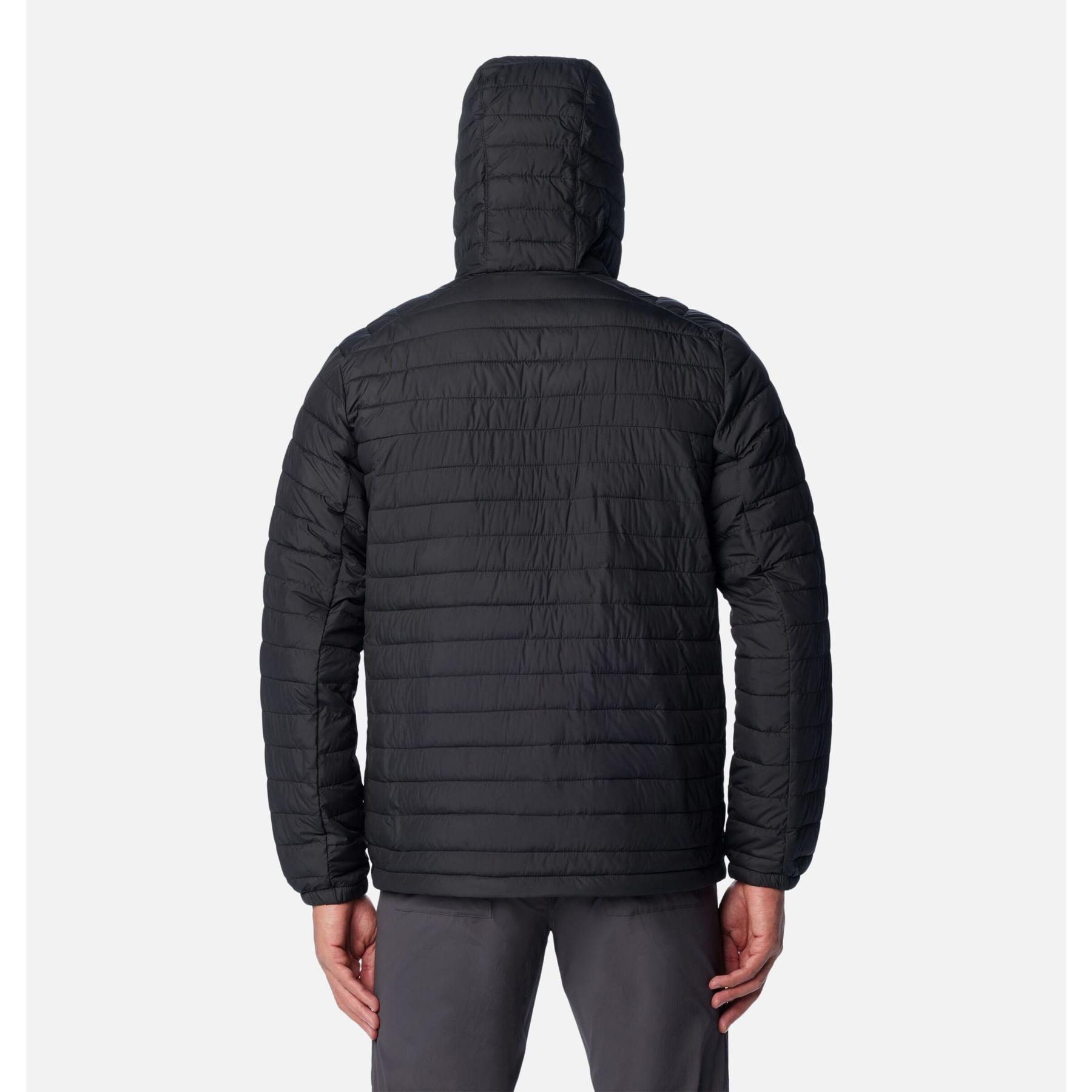 product/c/o/columbia_2034506-010_1.jpg