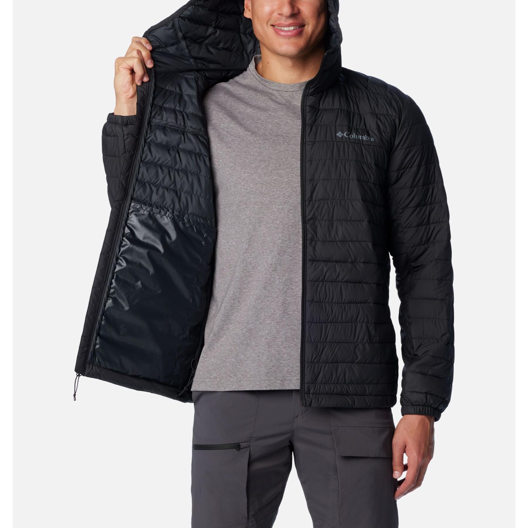 product/c/o/columbia_2034506-010_4.jpg