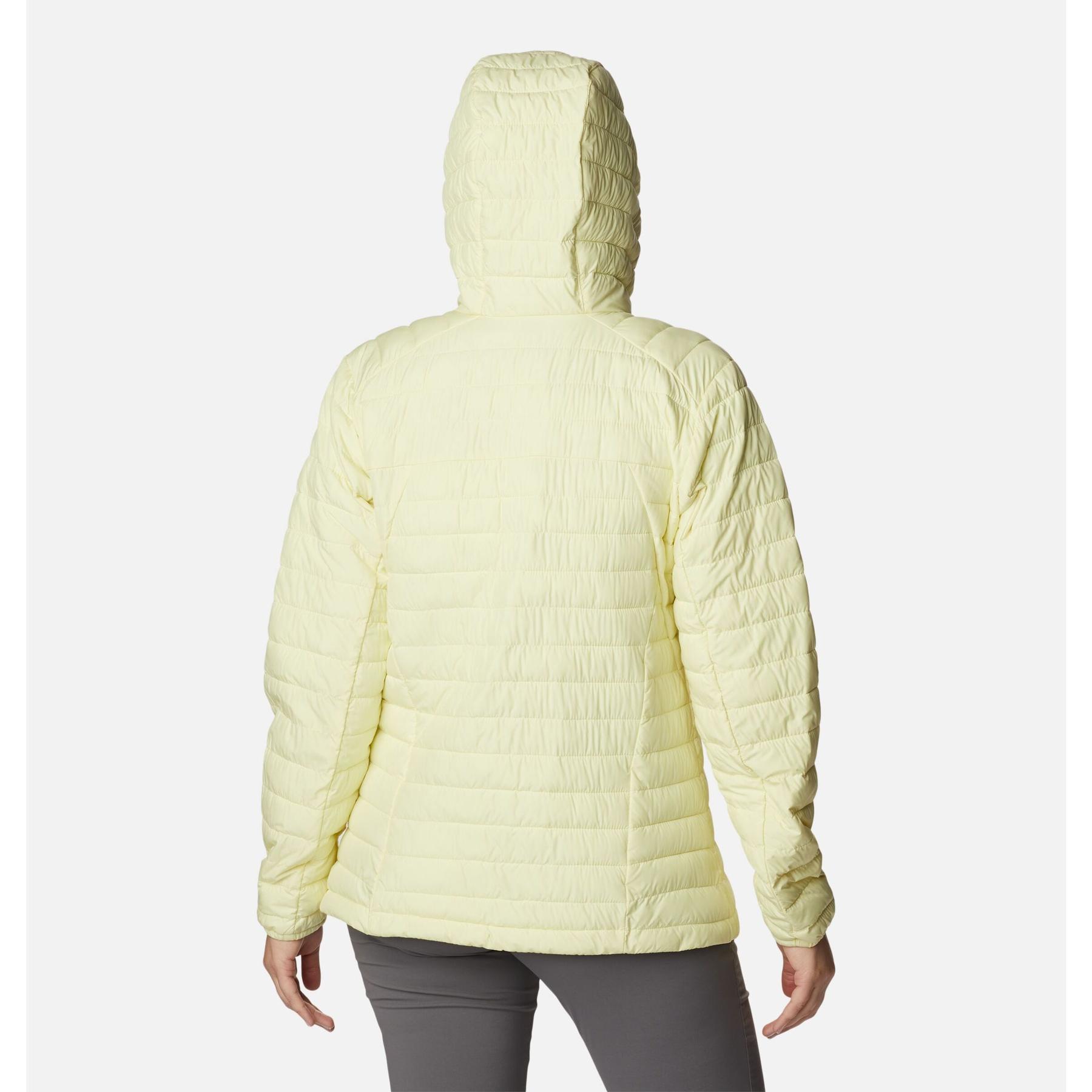 product/c/o/columbia_2034844-713_1.jpg
