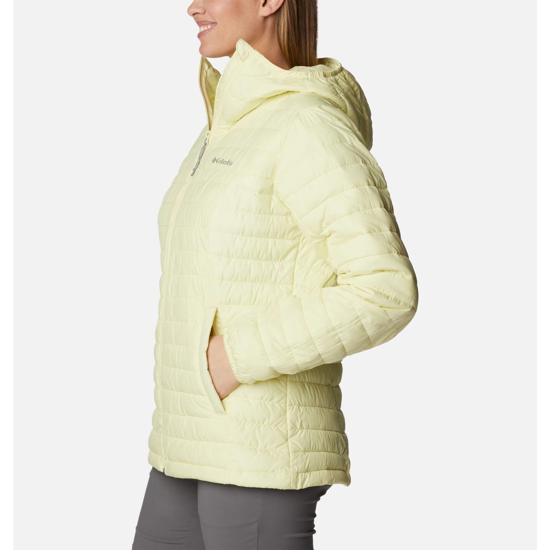 product/c/o/columbia_2034844-713_2.jpg