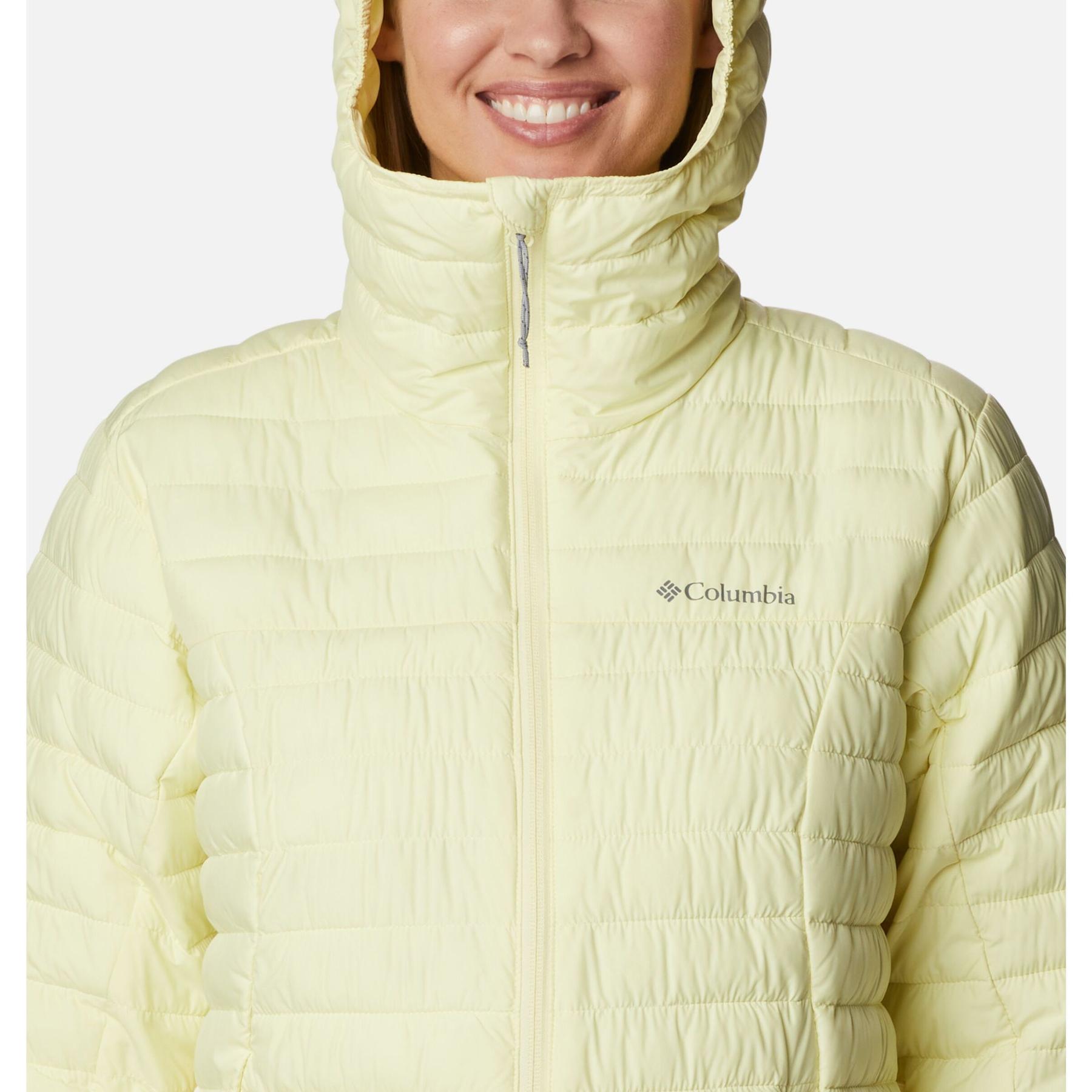 product/c/o/columbia_2034844-713_3.jpg