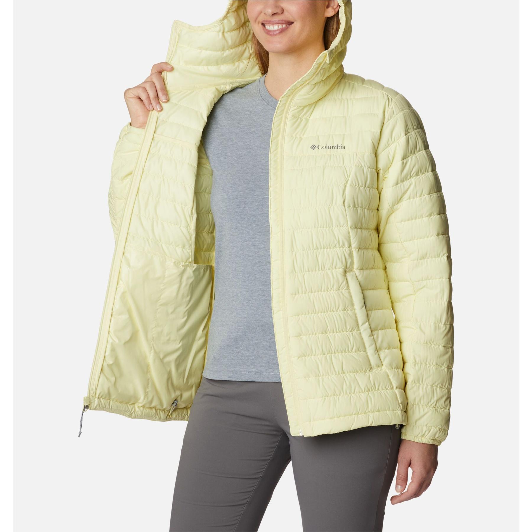 product/c/o/columbia_2034844-713_4.jpg