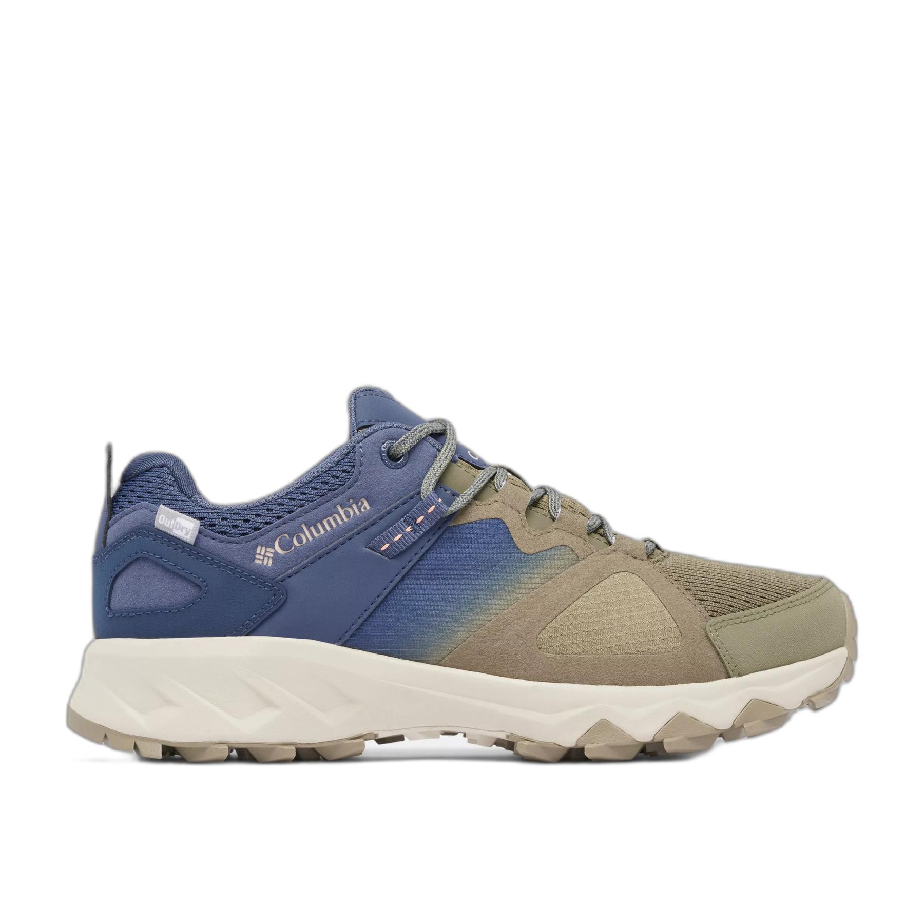 product/c/o/columbia_2062841-397_bleu_1.jpg