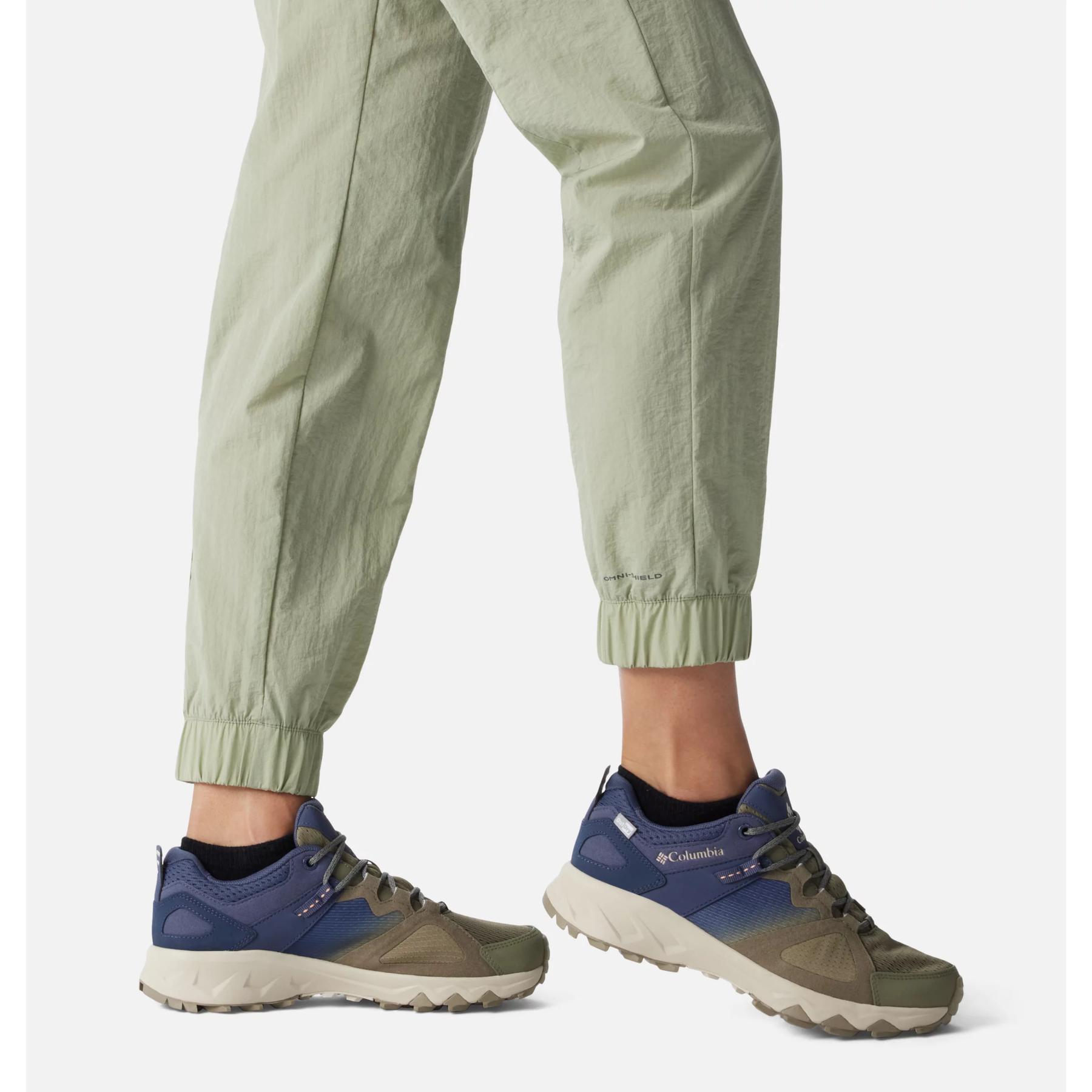 product/c/o/columbia_2062841-397_bleu_10.jpg