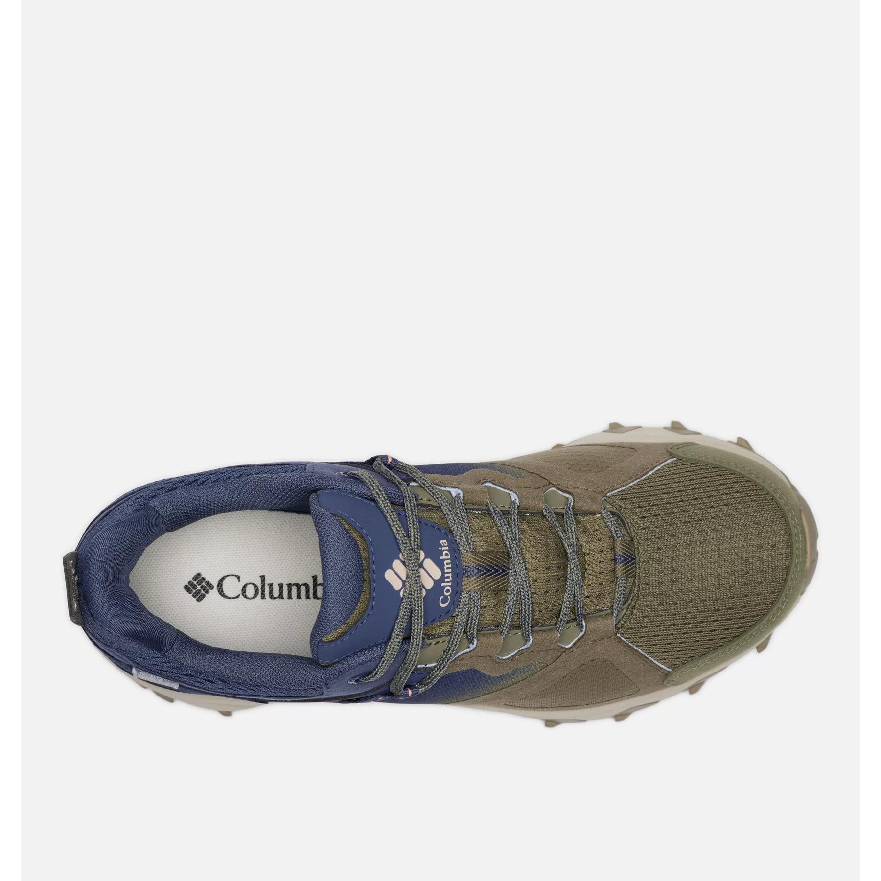 product/c/o/columbia_2062841-397_bleu_3.jpg