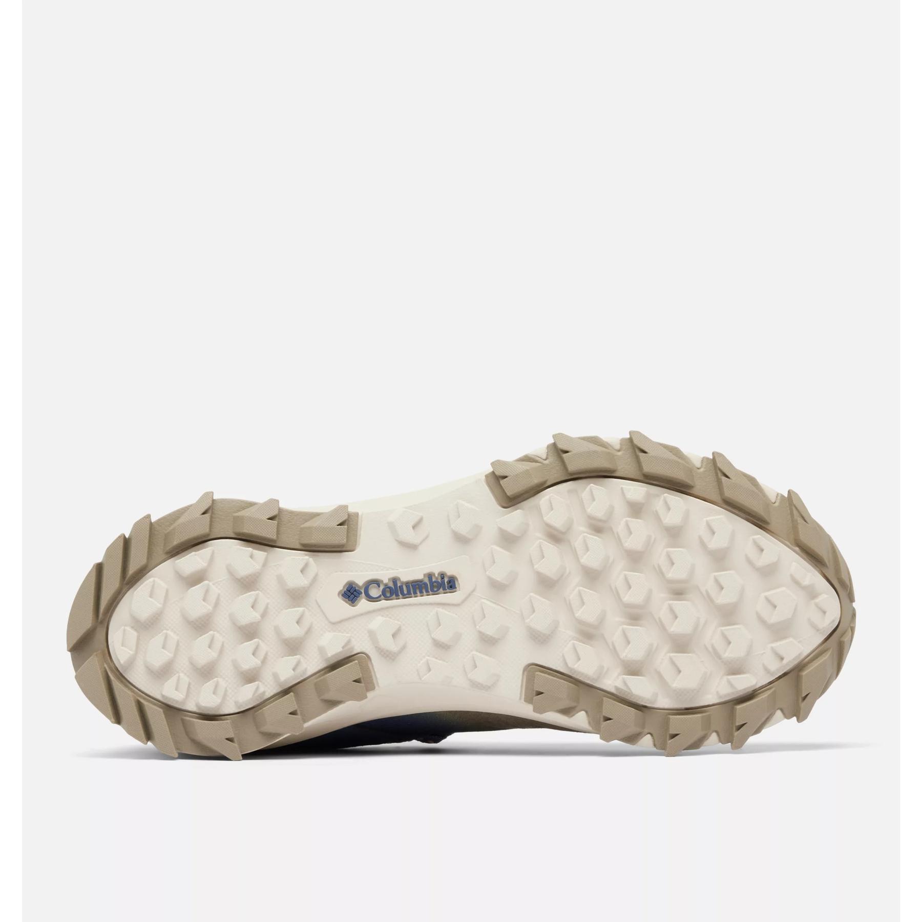 product/c/o/columbia_2062841-397_bleu_4.jpg