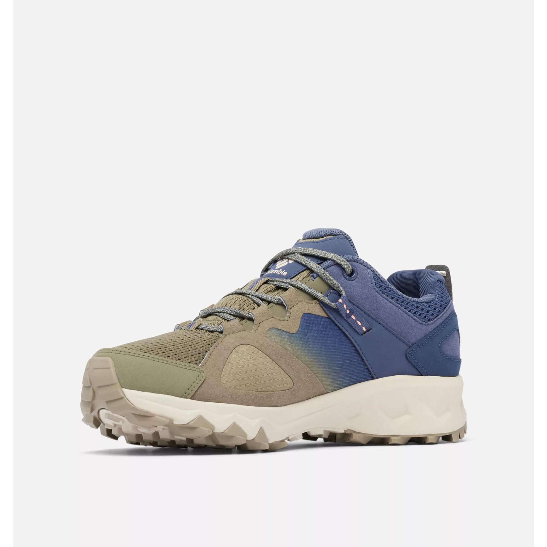 product/c/o/columbia_2062841-397_bleu_6.jpg
