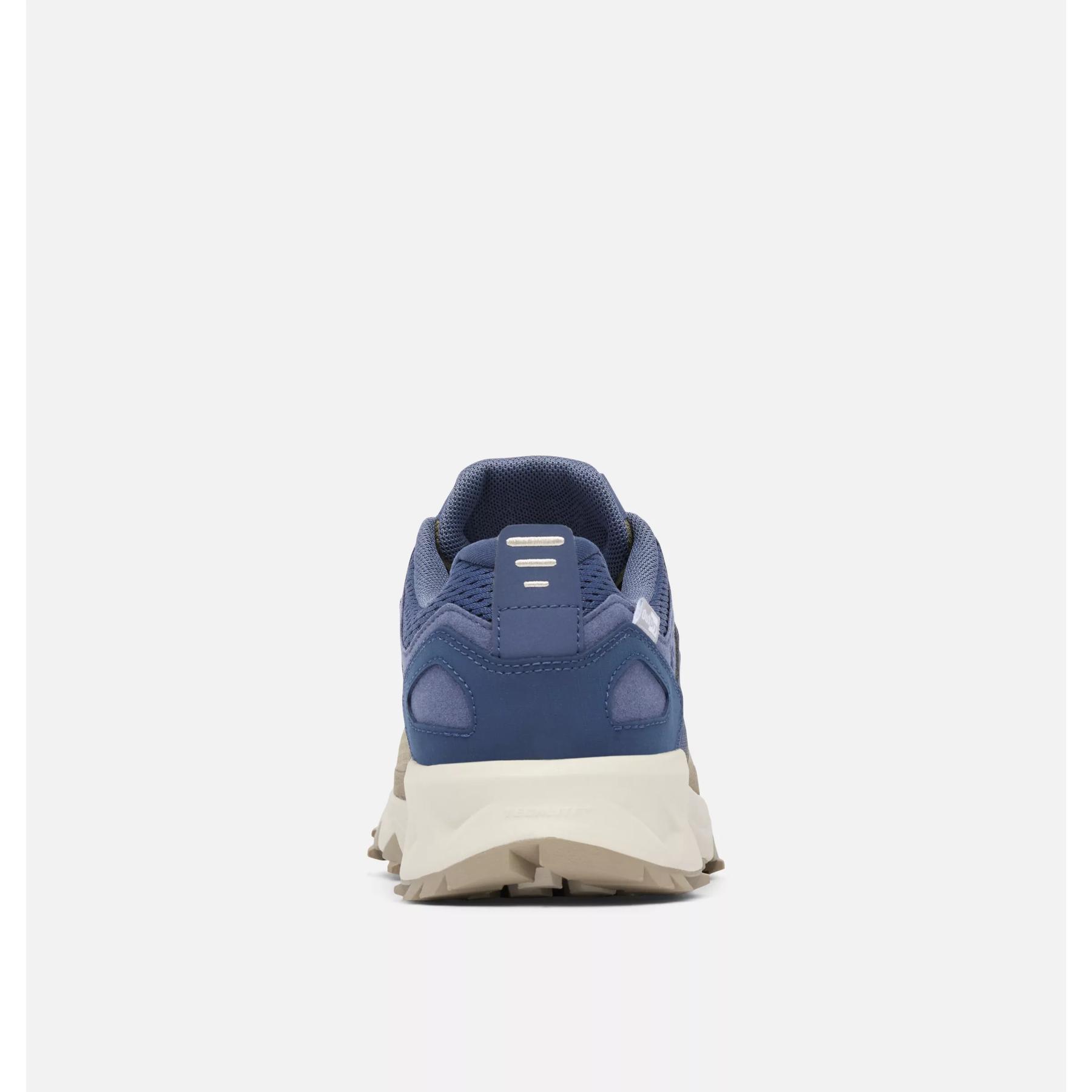 product/c/o/columbia_2062841-397_bleu_8.jpg