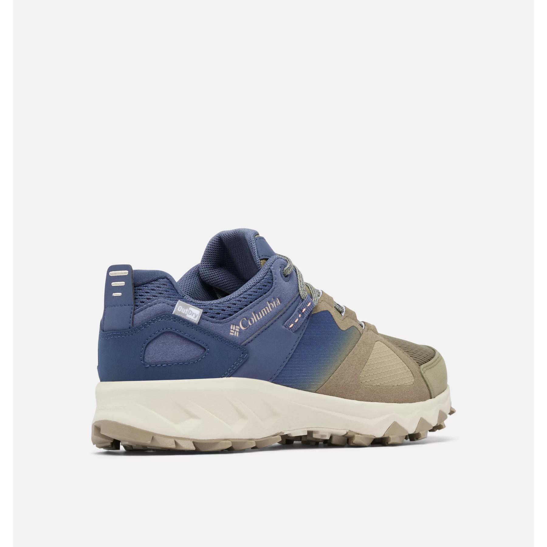 product/c/o/columbia_2062841-397_bleu_9.jpg