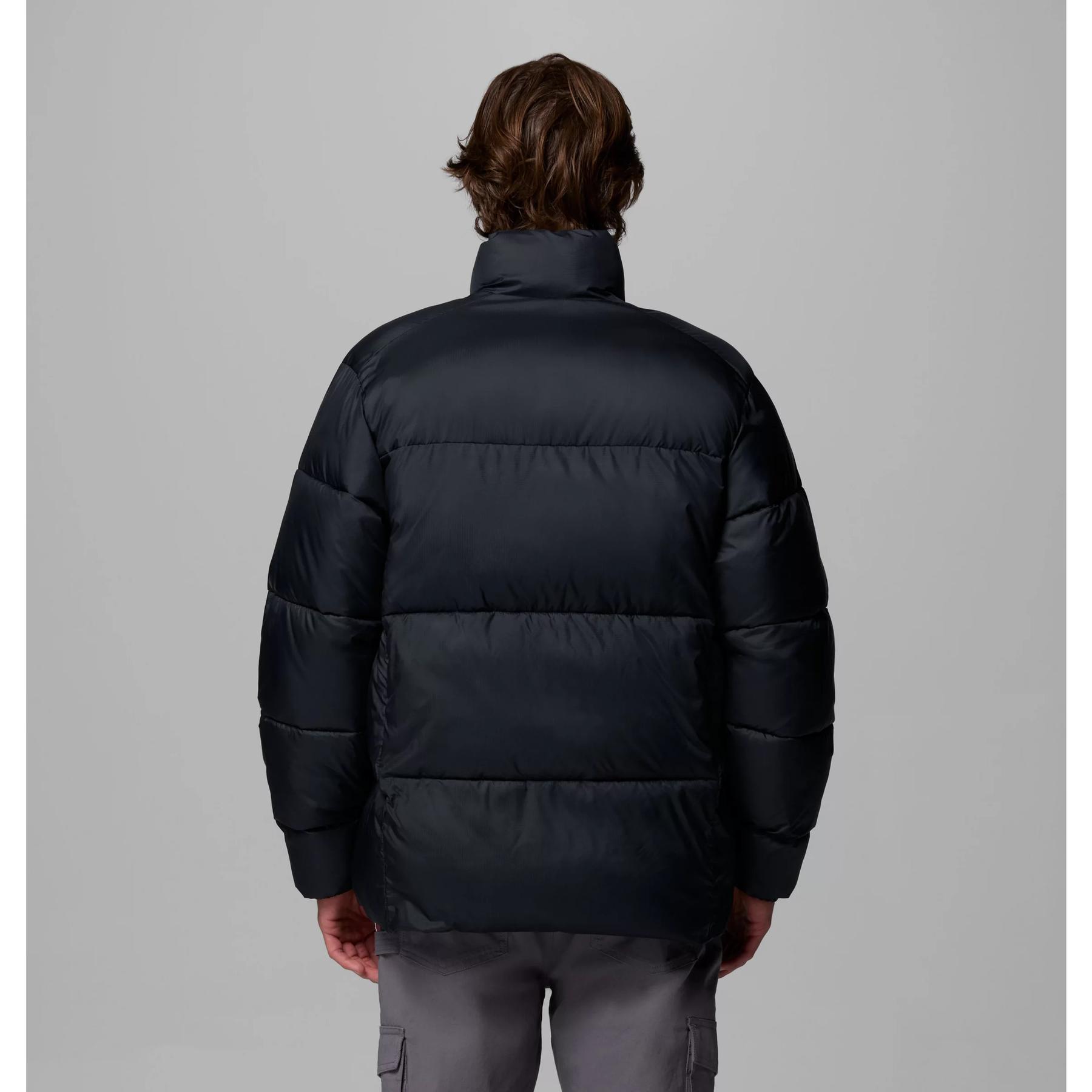 product/c/o/columbia_2086861-010_noir_2.jpg