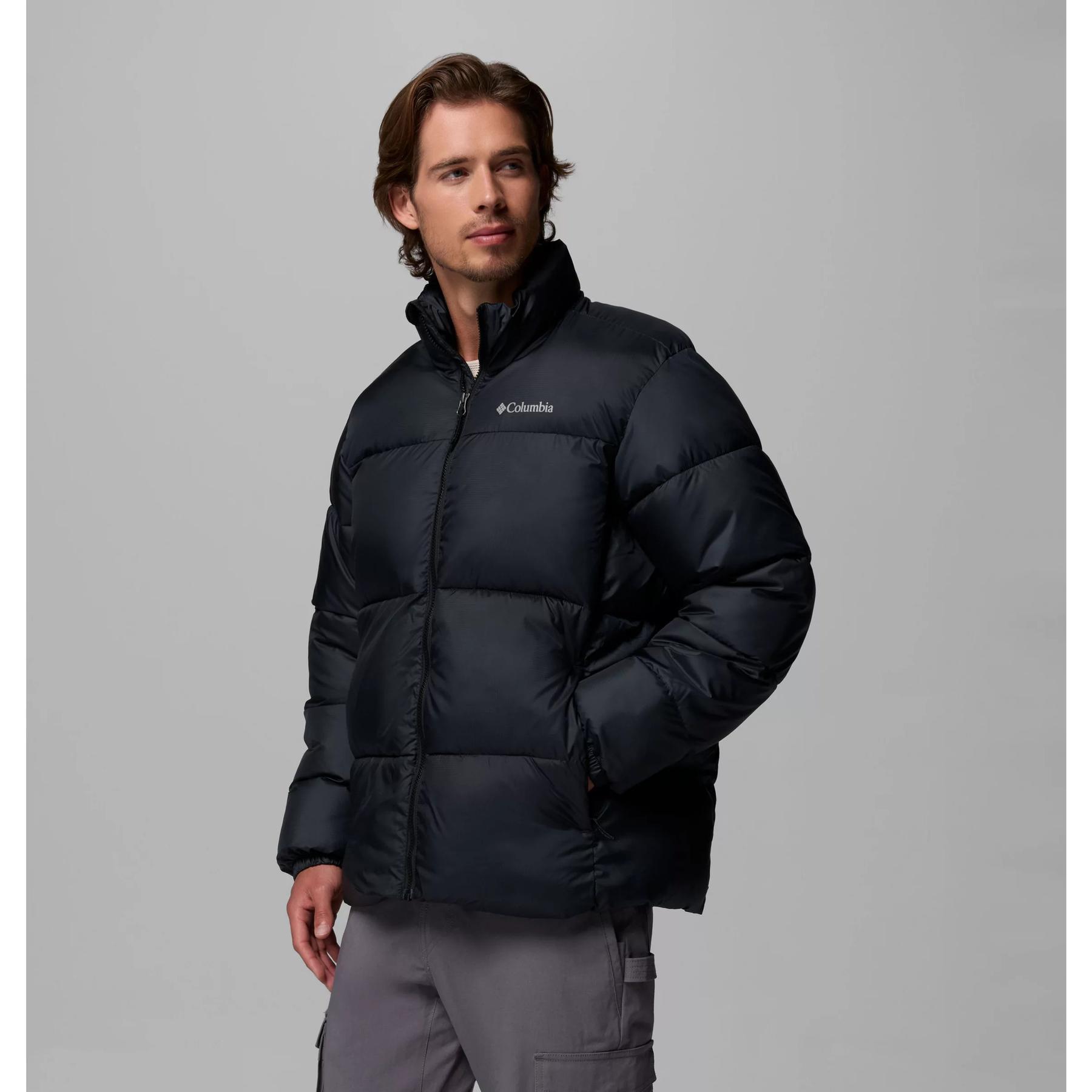 product/c/o/columbia_2086861-010_noir_3.jpg