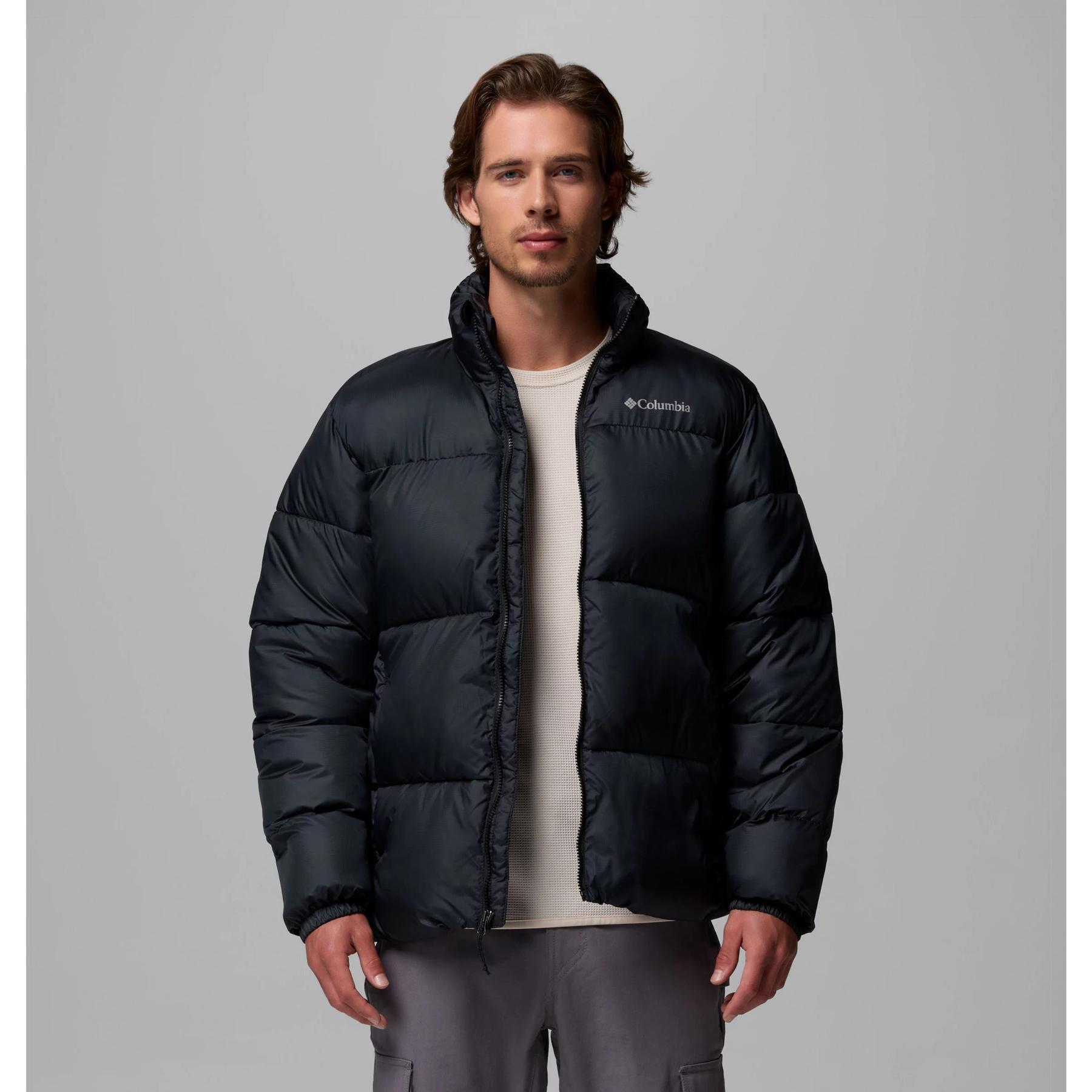product/c/o/columbia_2086861-010_noir_4.jpg