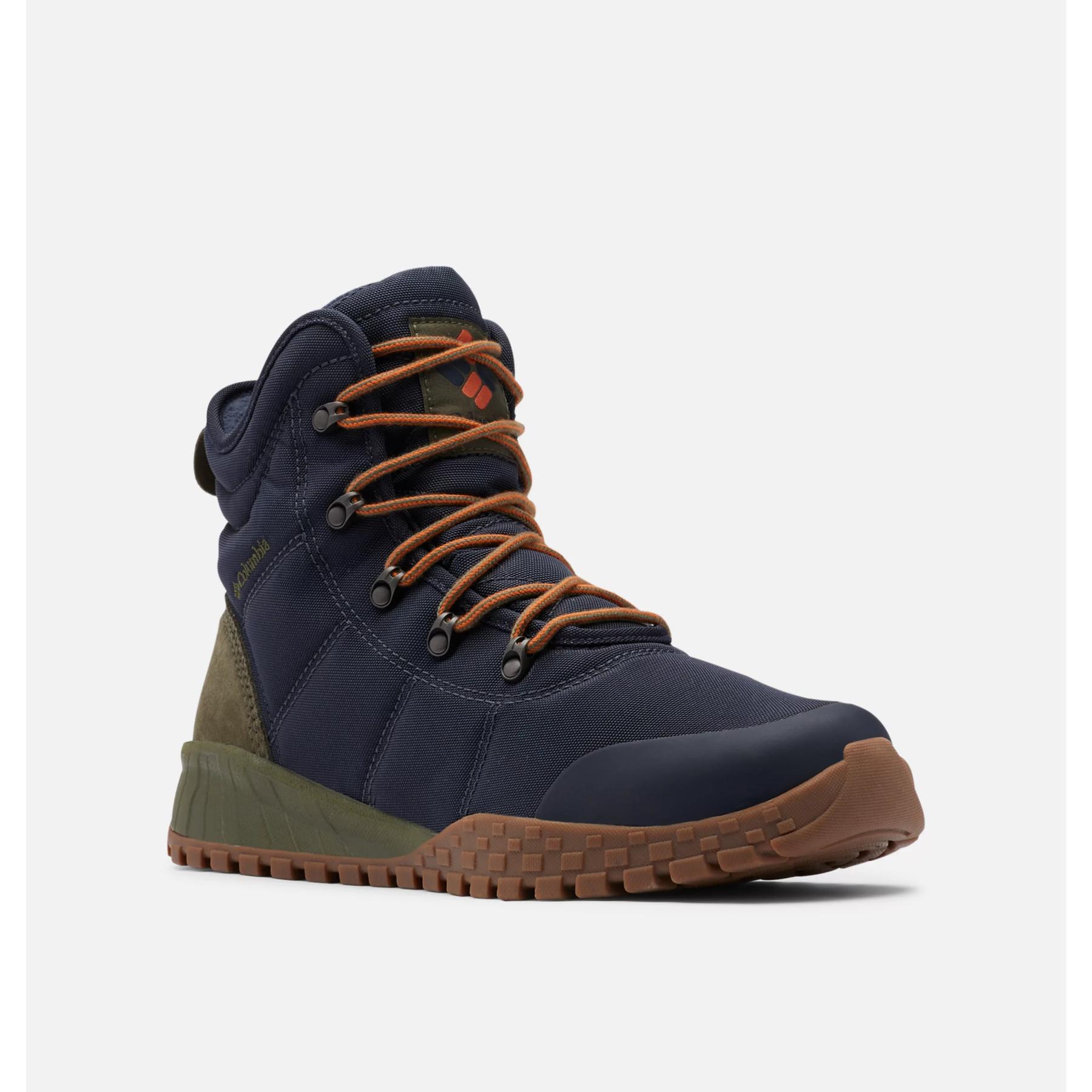 product/c/o/columbia_2100831-439_bleu_2.jpg
