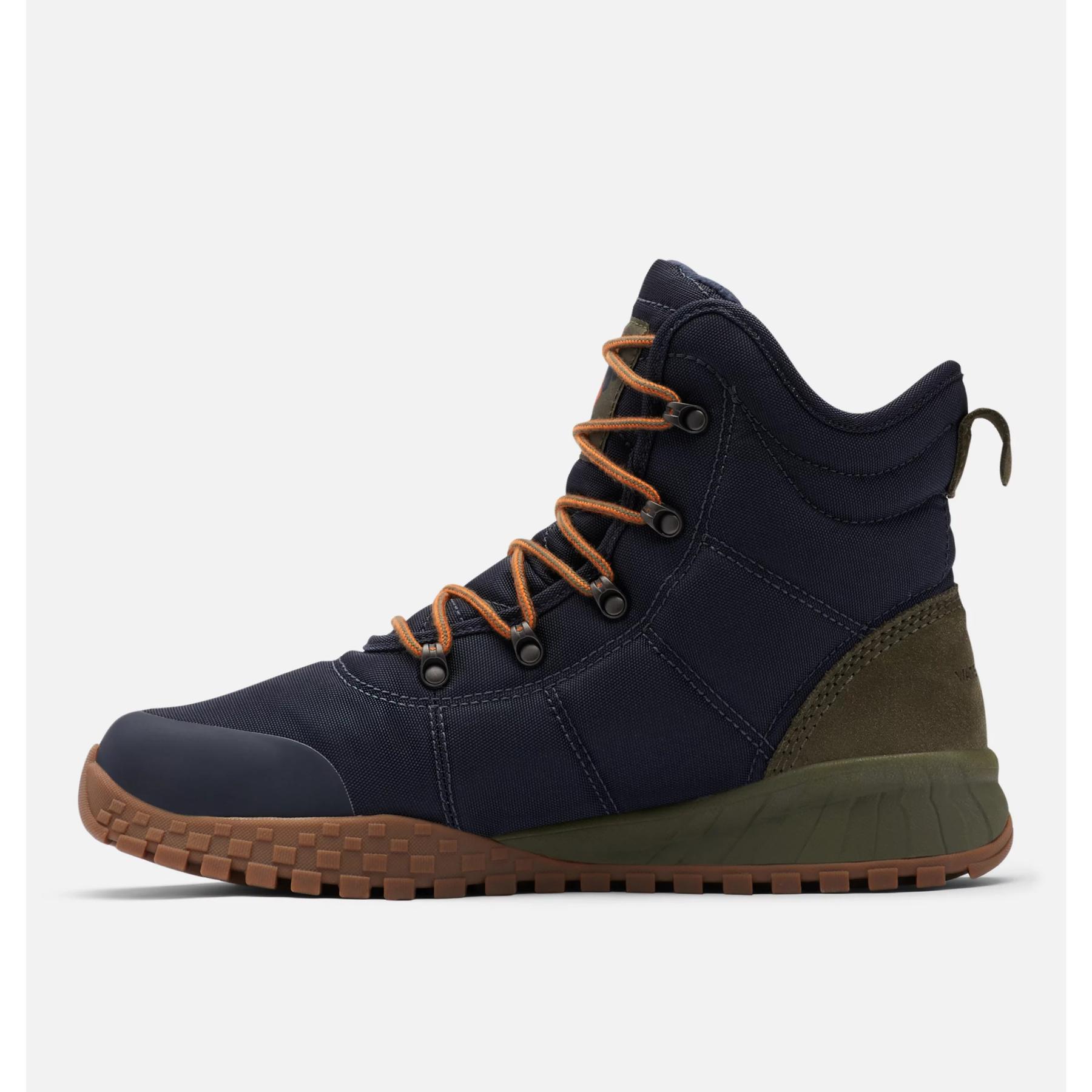 product/c/o/columbia_2100831-439_bleu_5.jpg