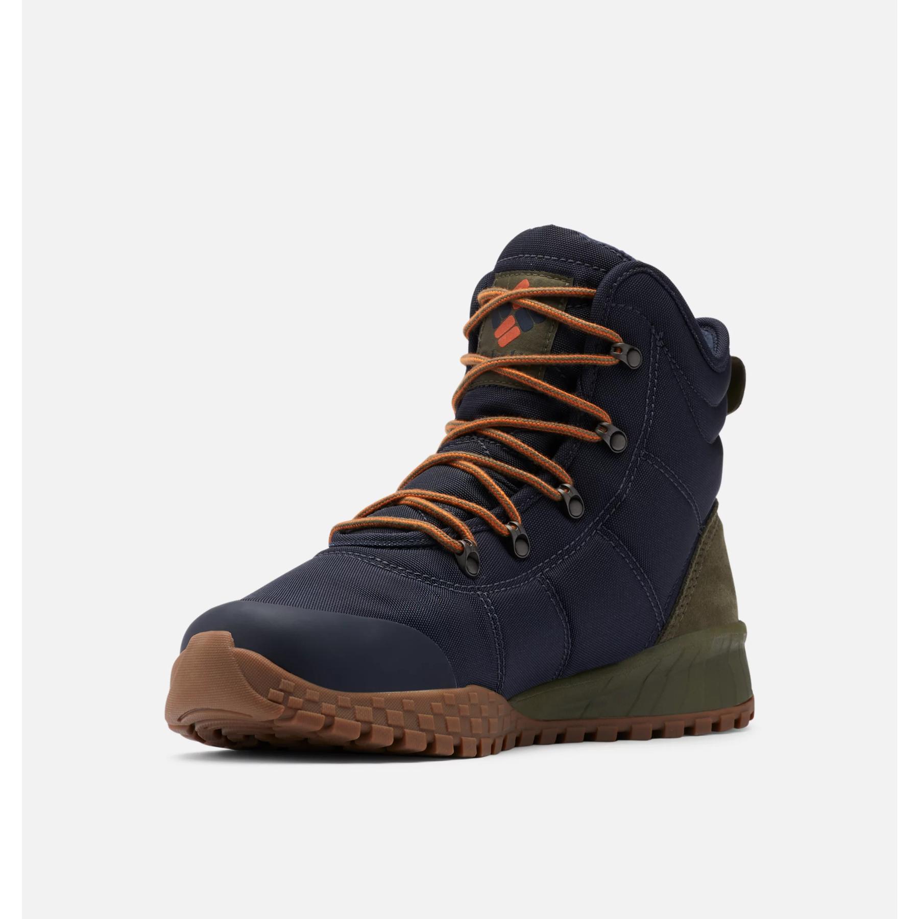 product/c/o/columbia_2100831-439_bleu_6.jpg
