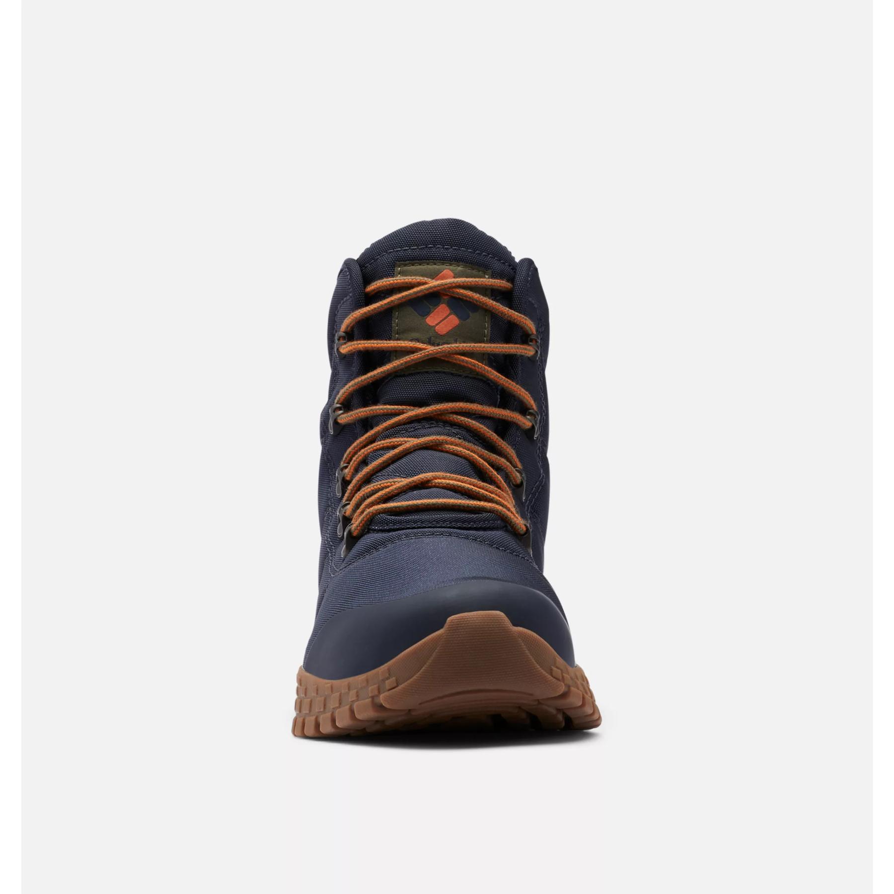 product/c/o/columbia_2100831-439_bleu_7.jpg