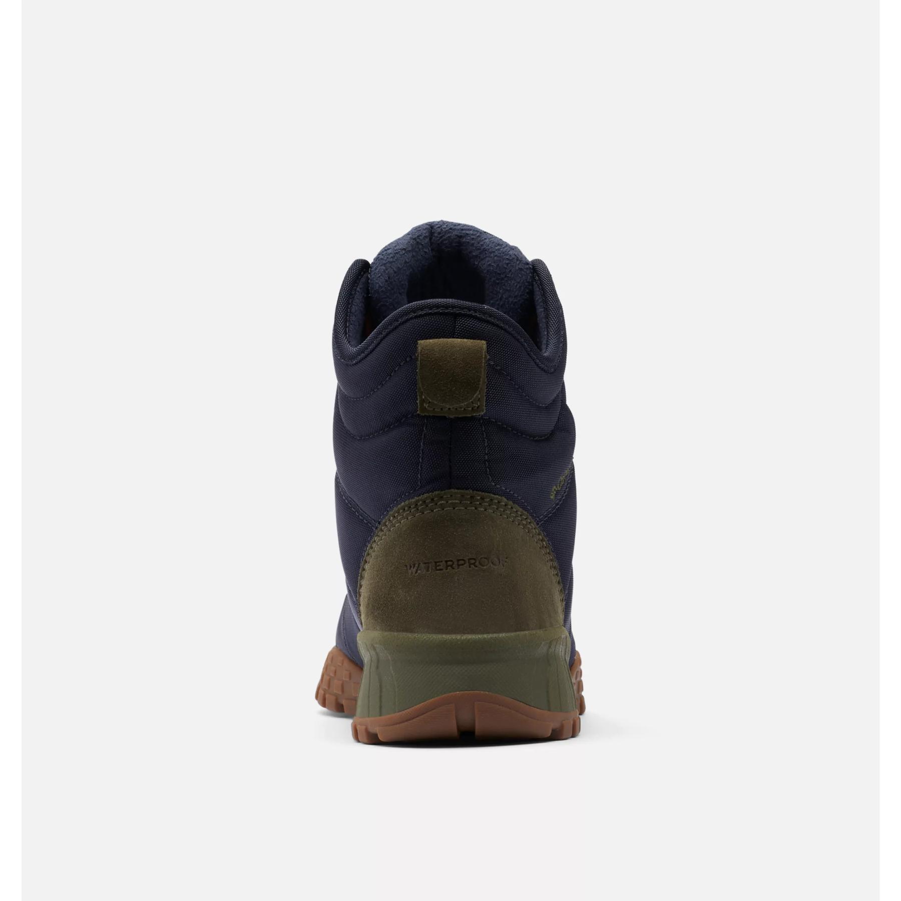 product/c/o/columbia_2100831-439_bleu_8.jpg