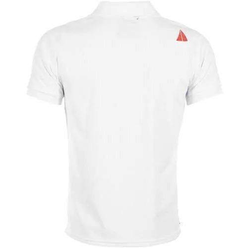 product/c/o/congi-xj-blanc_1.jpg