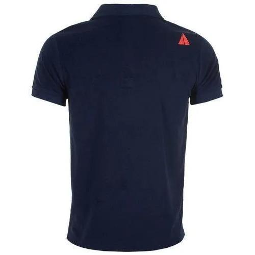 product/c/o/congi-xj-marine_1.jpg