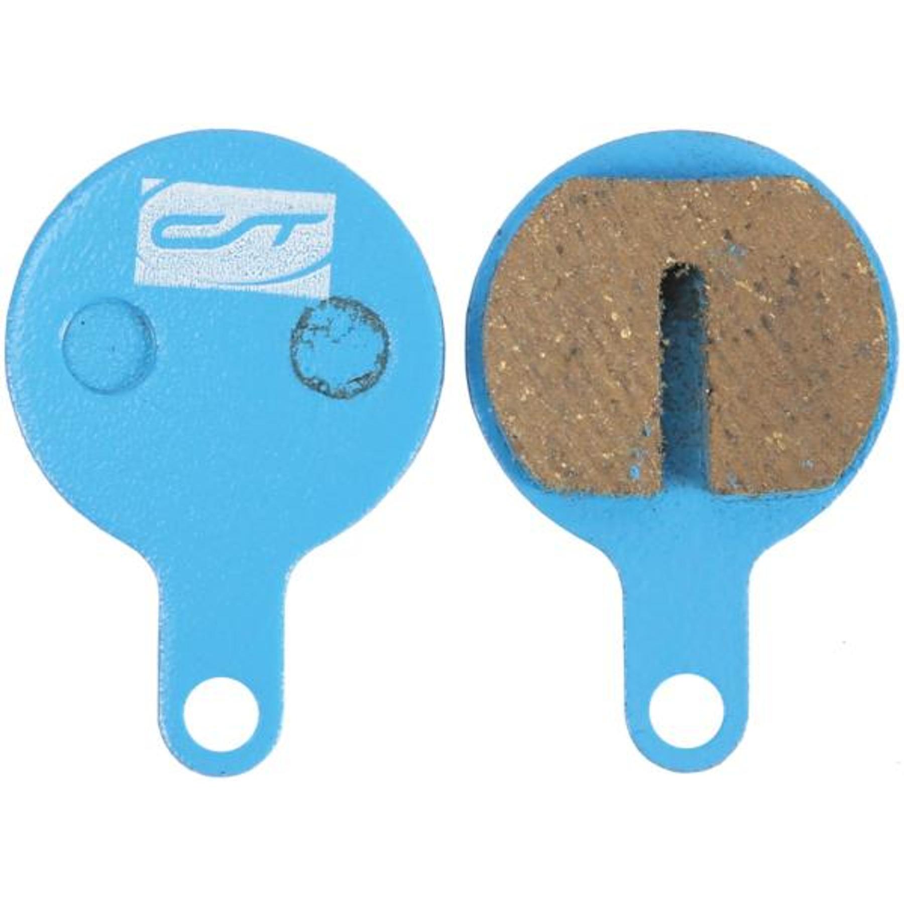 product/c/o/contec_8174302_bleu_1.jpg