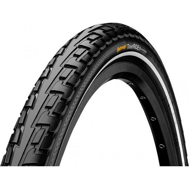 product/c/o/continental_0100095_noir_1.jpg