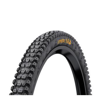 product/c/o/continental_0101998-0150645_noir_1.jpg