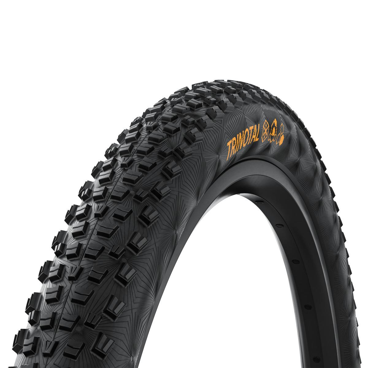 product/c/o/continental_0150776_noir_1.jpg