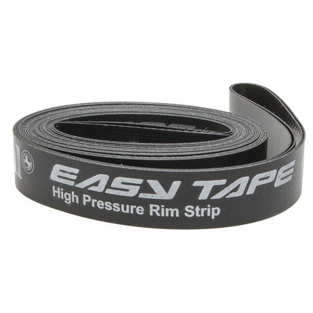 product/c/o/continental_01950150000_black_1.jpg