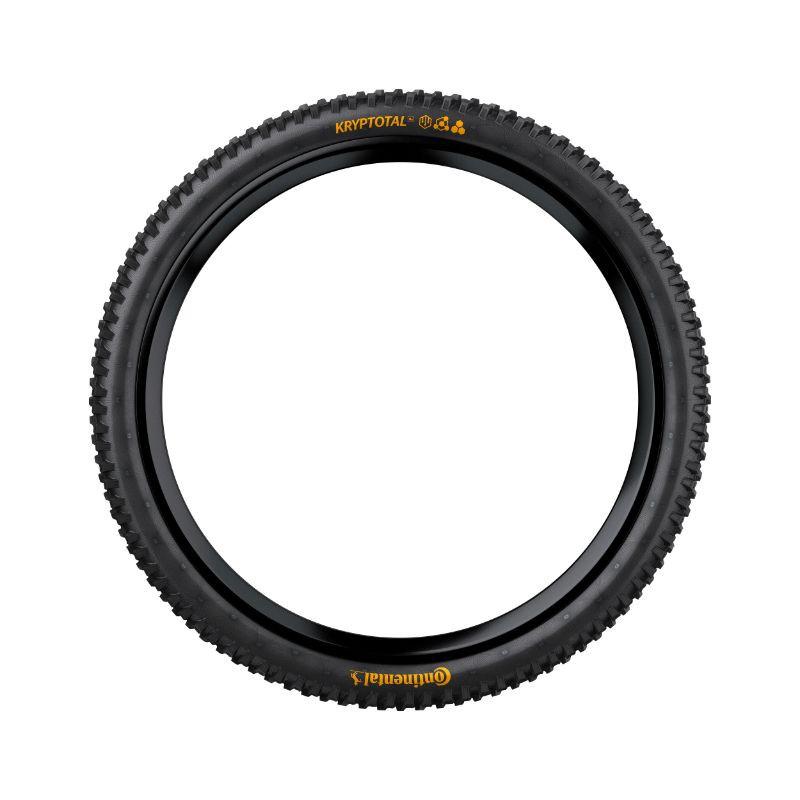 product/c/o/continental_186497_3.jpg