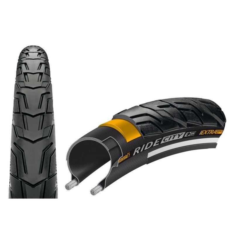 product/c/o/continental_323158_0.jpg