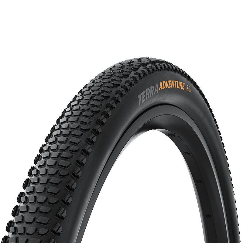 product/c/o/continental_727111_noir_1.jpg
