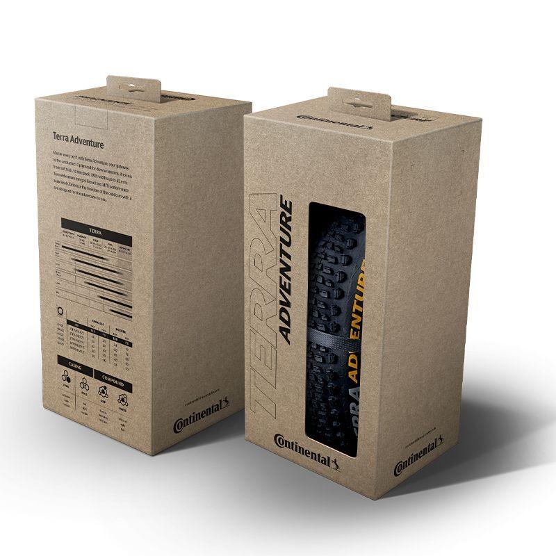product/c/o/continental_727111_noir_3.jpg