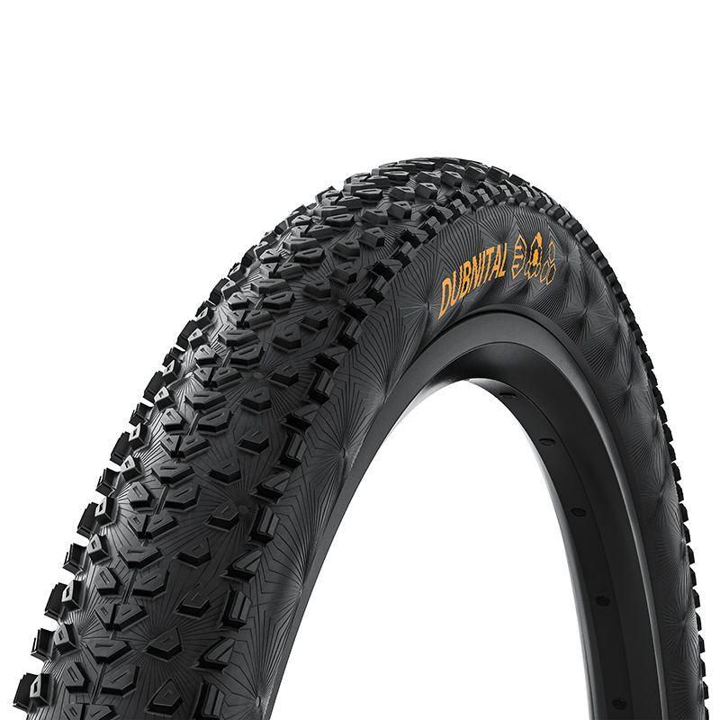 product/c/o/continental_727235_noir_1.jpg