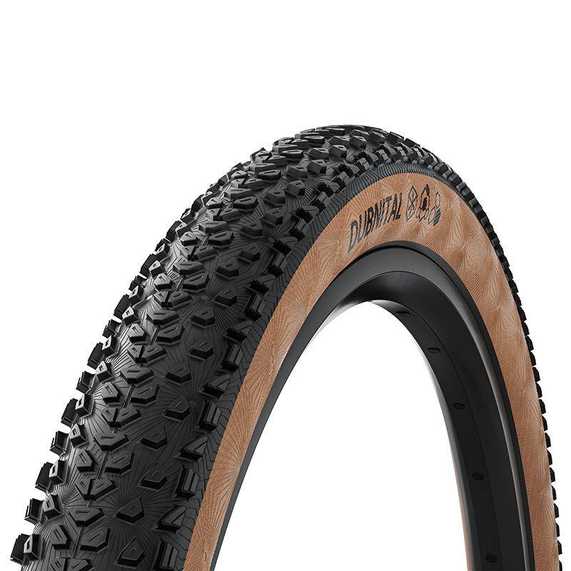 product/c/o/continental_727243_noir_1.jpg