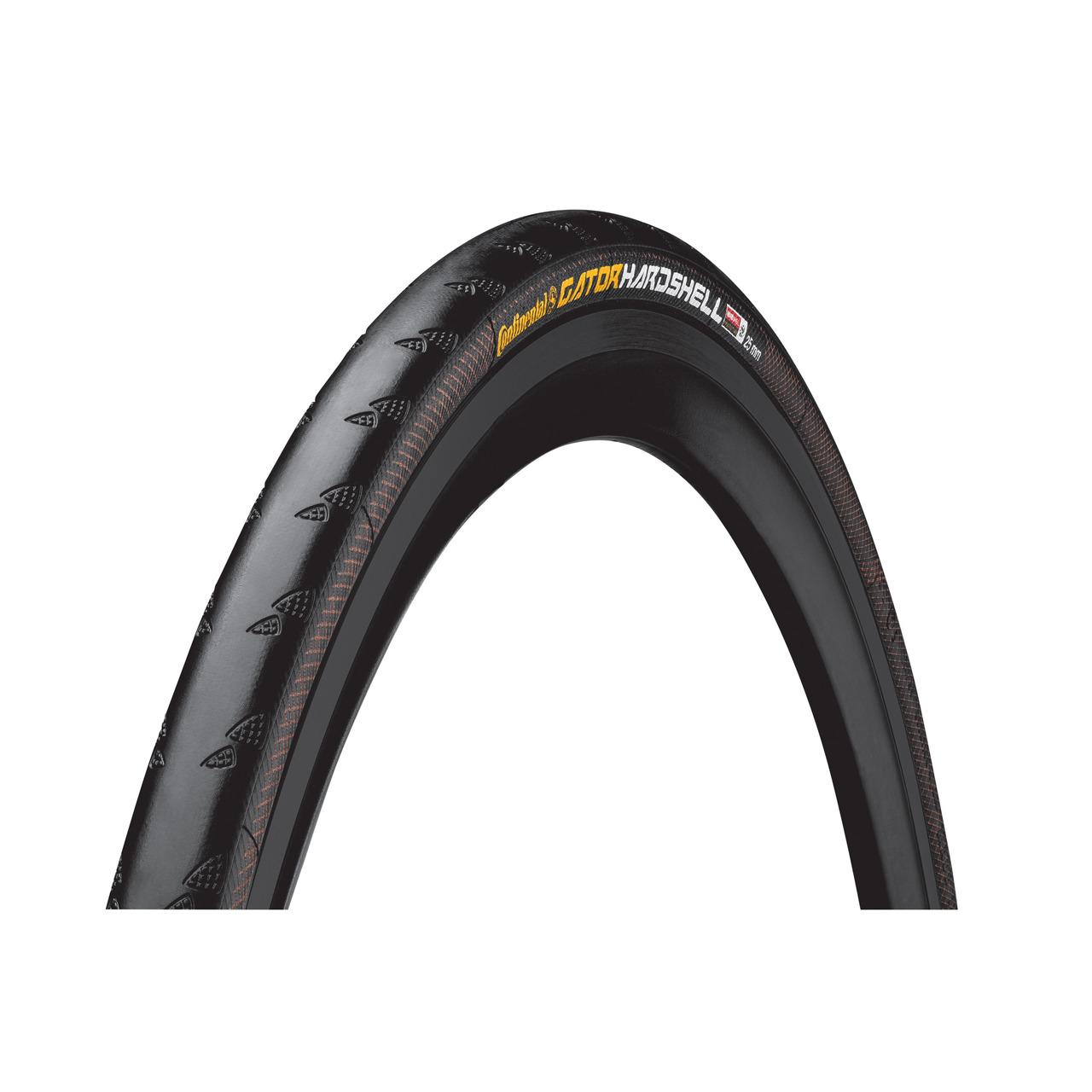 product/c/o/continental_co0100310_noir_2.jpg
