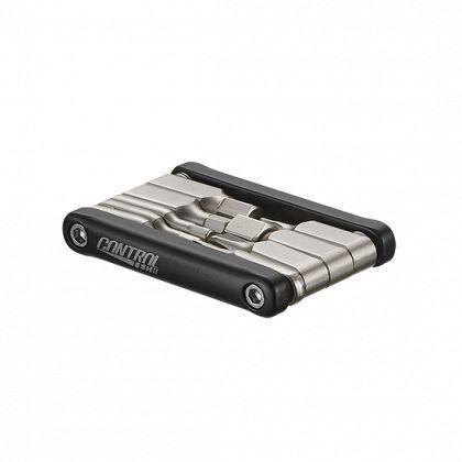 product/c/o/controltech_tl23_2.jpg