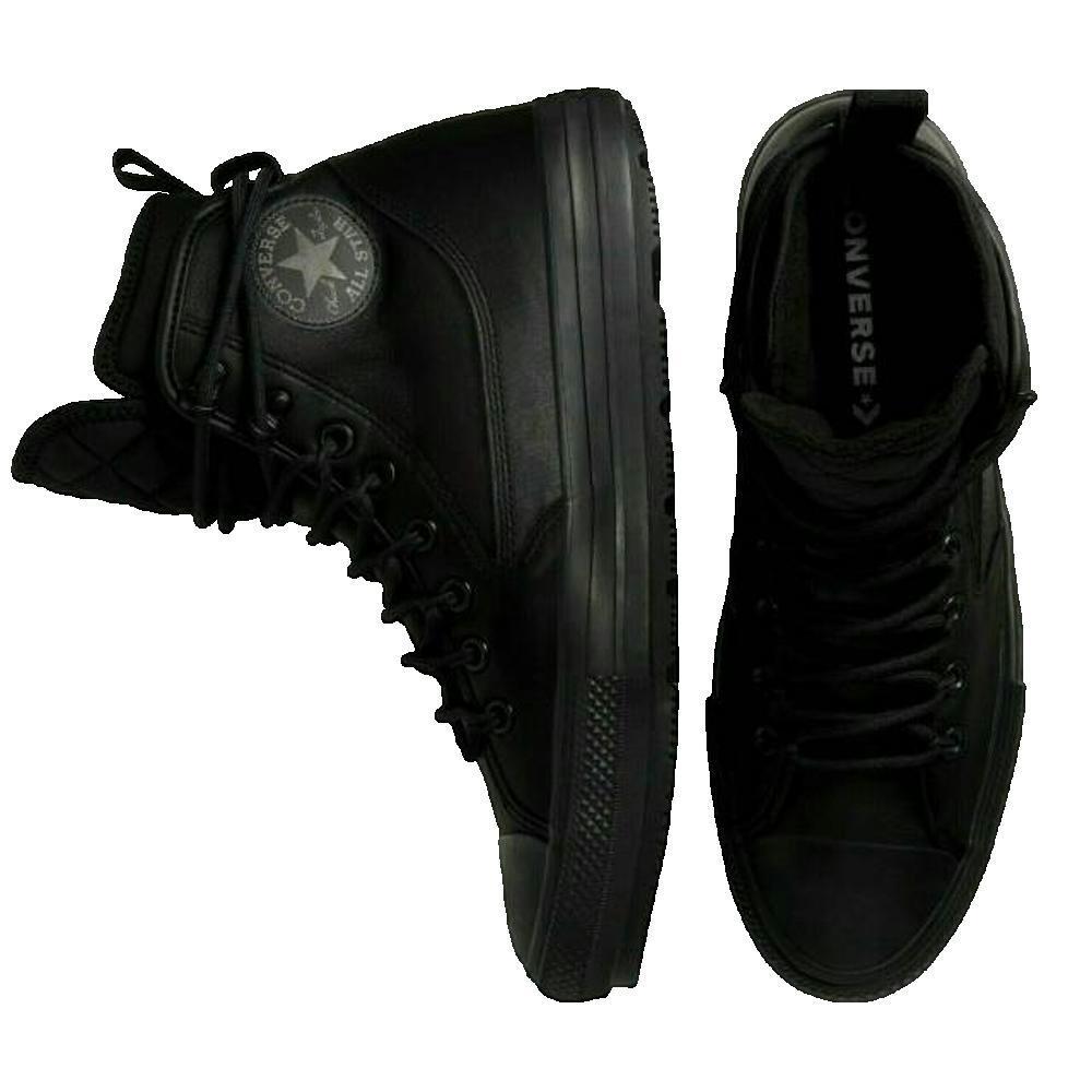 product/c/o/converse_168864c_noir_2.jpg