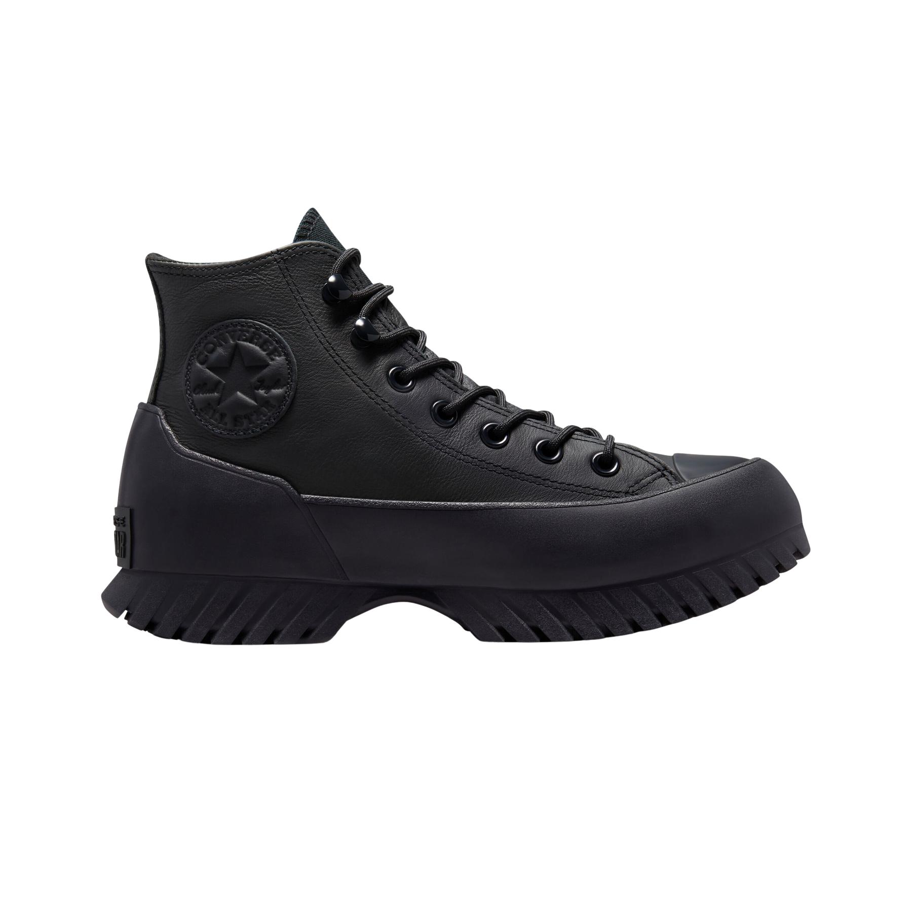 product/c/o/converse_171427c_noir_1.jpg