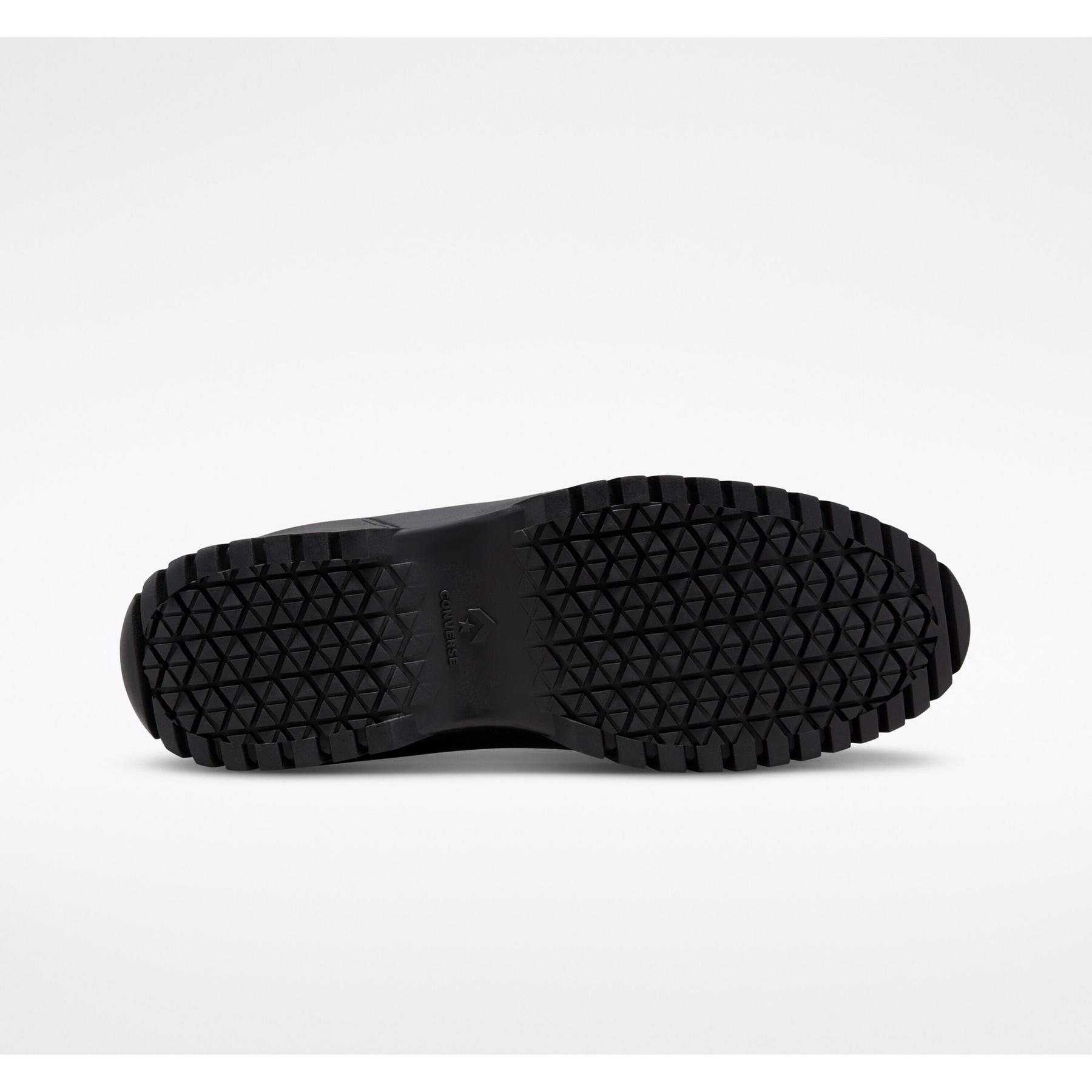 product/c/o/converse_171427c_noir_10.jpg
