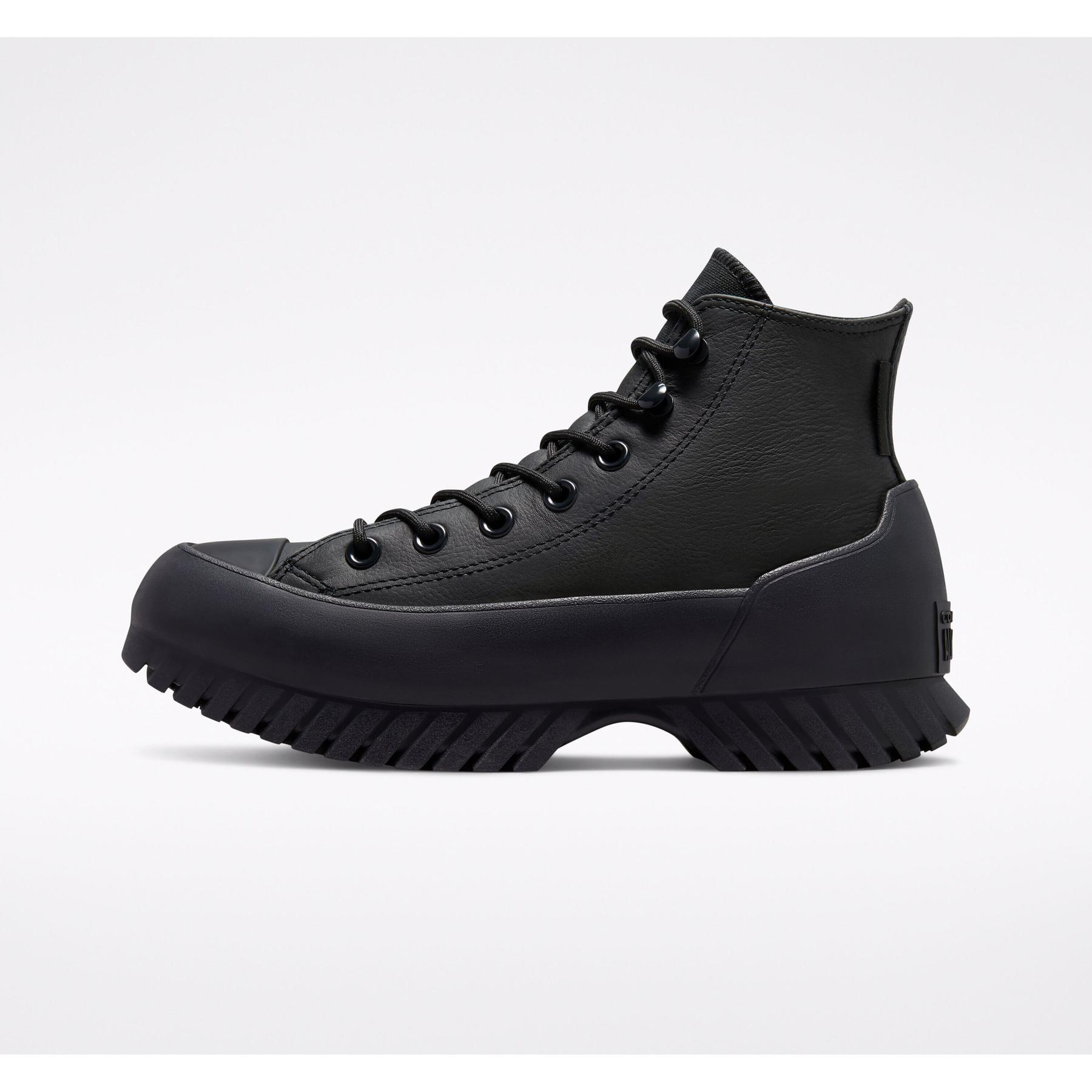 product/c/o/converse_171427c_noir_2.jpg