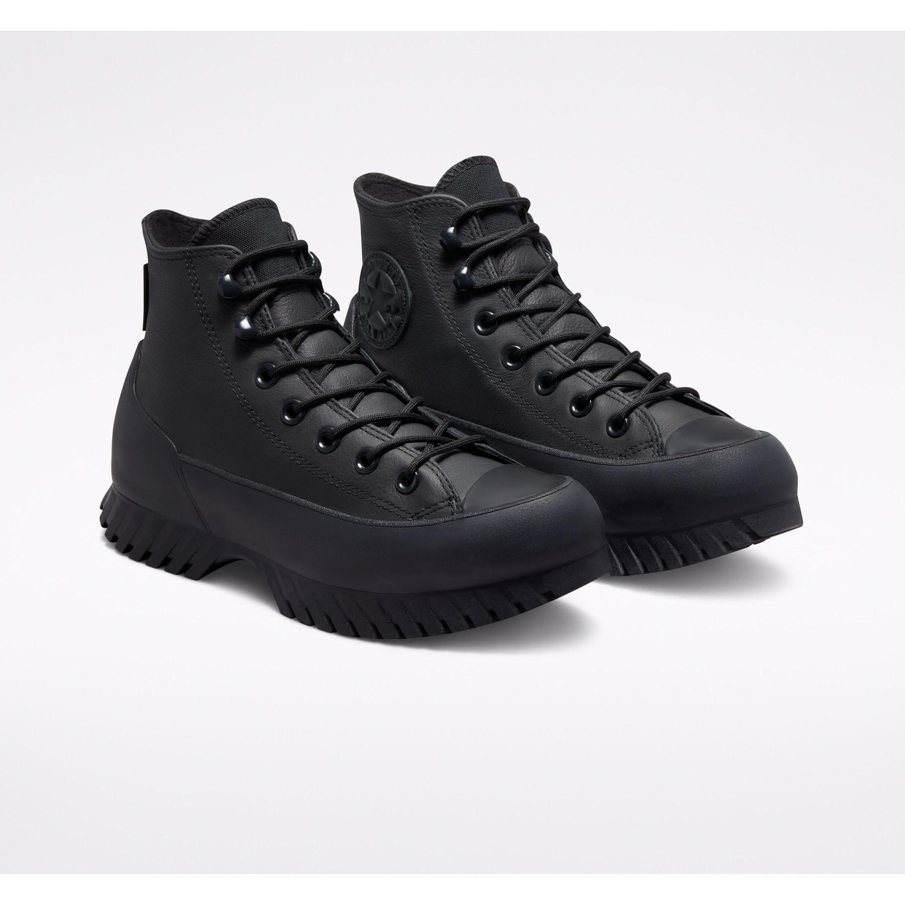product/c/o/converse_171427c_noir_3.jpg