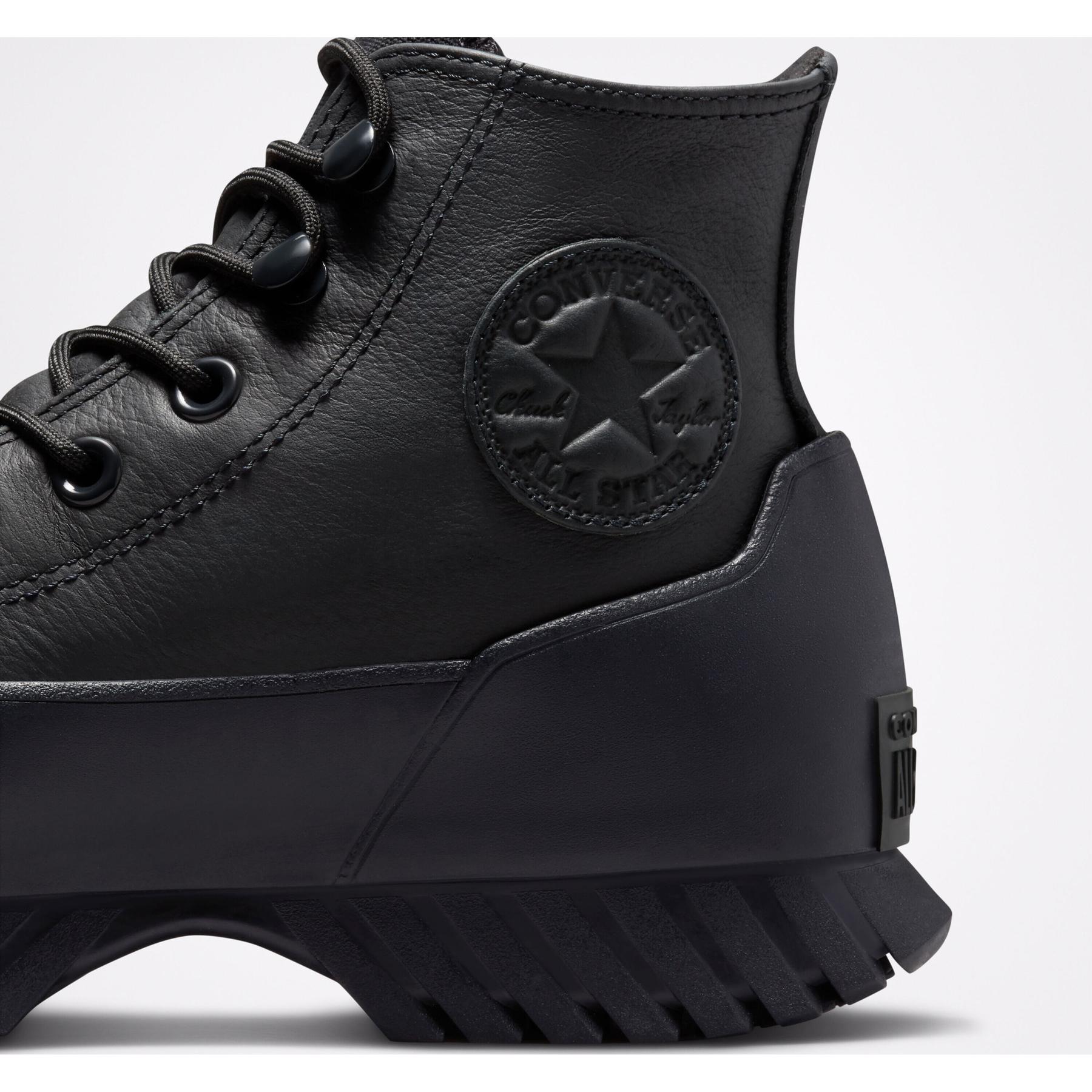 product/c/o/converse_171427c_noir_4.jpg